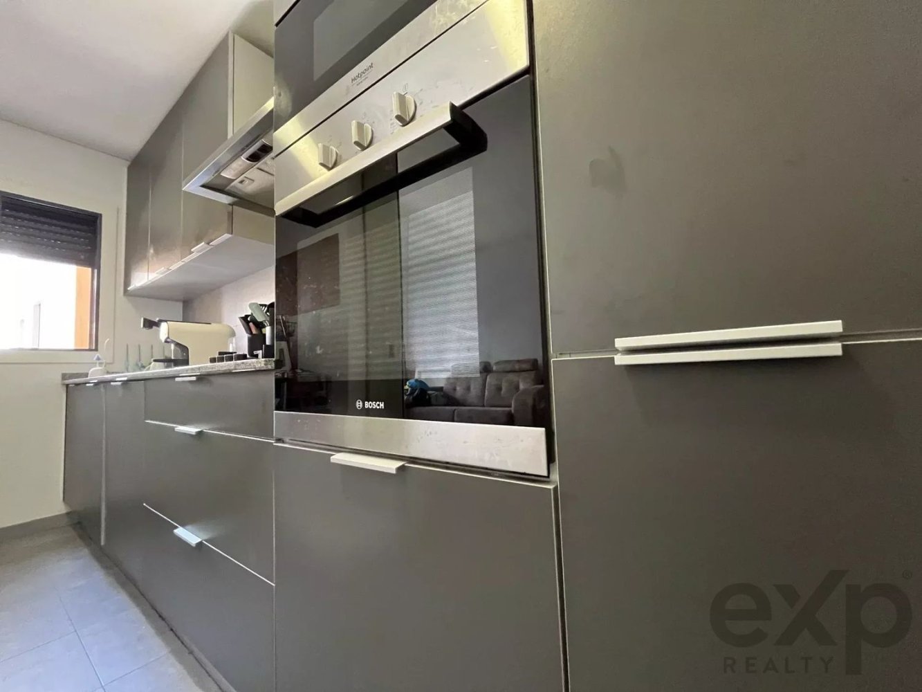 2 Schlafzimmer Wohnung in Seixal, Portugal, Nr. 297492