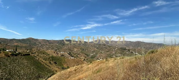  Land in Almachar, Spain No. 145173 2