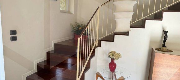 6-salle Villa à Nola, Italy No. 22387 26