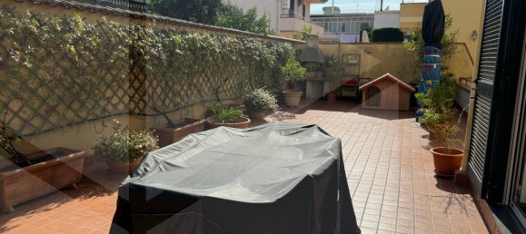 6-salle Villa à Nola, Italy No. 22387 19