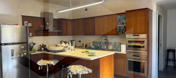 6-salle Villa à Nola, Italy No. 22387 4