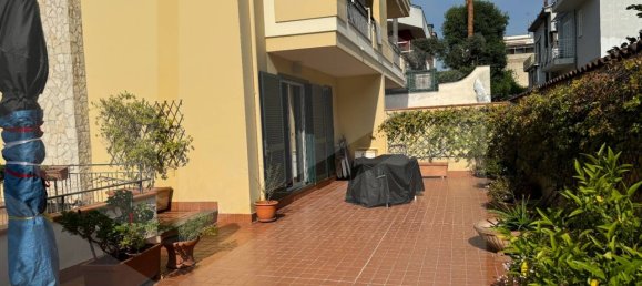 6-salle Villa à Nola, Italy No. 22387 23