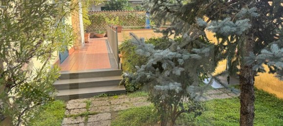 6-salle Villa à Nola, Italy No. 22387 28