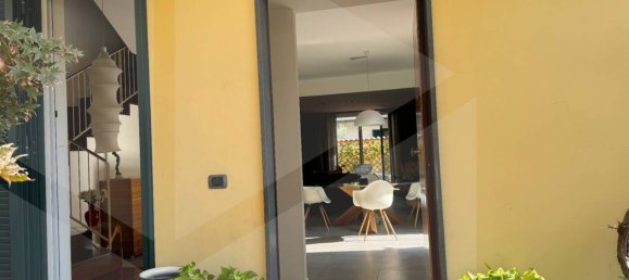 6-salle Villa à Nola, Italy No. 22387 13