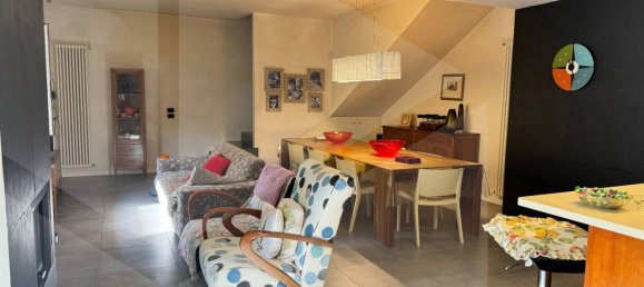 6-salle Villa à Nola, Italy No. 22387 5