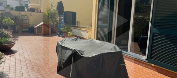 6-salle Villa à Nola, Italy No. 22387 20