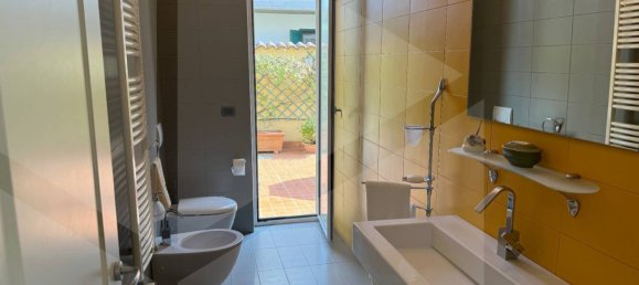 6-salle Villa à Nola, Italy No. 22387 24