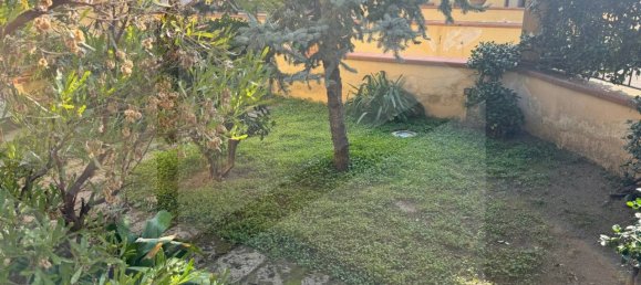 6-salle Villa à Nola, Italy No. 22387 27