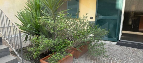 6-salle Villa à Nola, Italy No. 22387 3