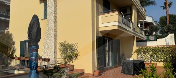 6-salle Villa à Nola, Italy No. 22387 22