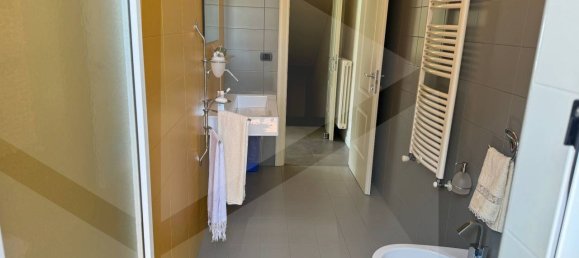 6-salle Villa à Nola, Italy No. 22387 25