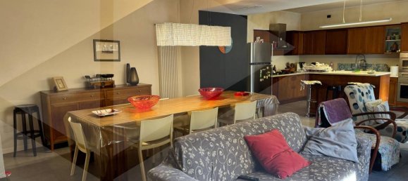 6-salle Villa à Nola, Italy No. 22387 8