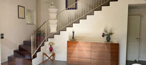 6-salle Villa à Nola, Italy No. 22387 16