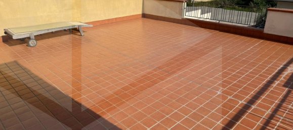 6-salle Villa à Nola, Italy No. 22387 38