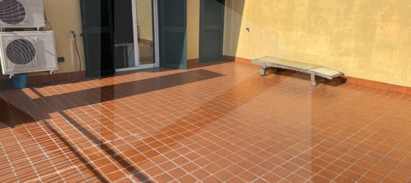 6-salle Villa à Nola, Italy No. 22387 39