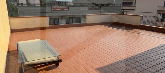 6-salle Villa à Nola, Italy No. 22387 2