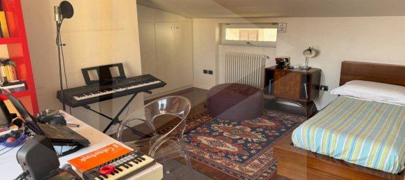 6-salle Villa à Nola, Italy No. 22387 36