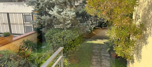 6-salle Villa à Nola, Italy No. 22387 29