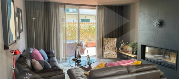 6-salle Villa à Nola, Italy No. 22387 17