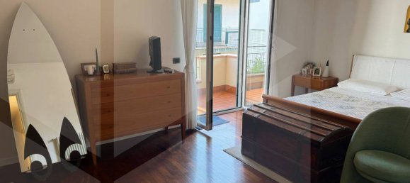 6-salle Villa à Nola, Italy No. 22387 30