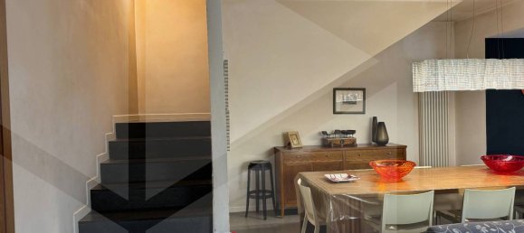 6-salle Villa à Nola, Italy No. 22387 7