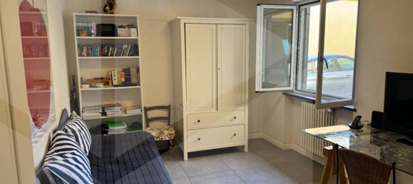 6-salle Villa à Nola, Italy No. 22387 12