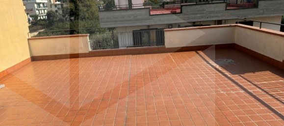 6-salle Villa à Nola, Italy No. 22387 40