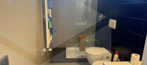 6-salle Villa à Nola, Italy No. 22387 35