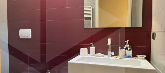 6-salle Villa à Nola, Italy No. 22387 11