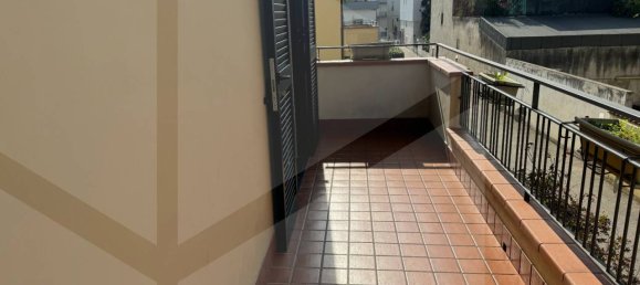 6-salle Villa à Nola, Italy No. 22387 33