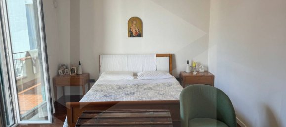 6-salle Villa à Nola, Italy No. 22387 31