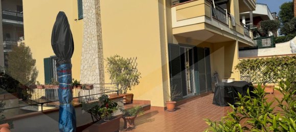 6-salle Villa à Nola, Italy No. 22387 21