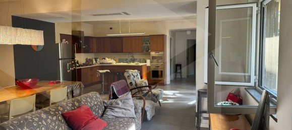 6-salle Villa à Nola, Italy No. 22387 6