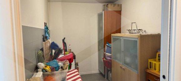 6-salle Villa à Nola, Italy No. 22387 10