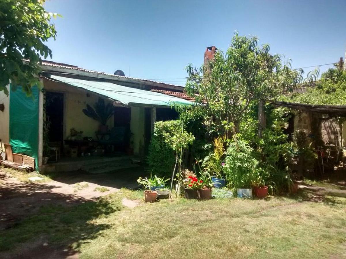  Land in Mar del Plata, Argentina No. 119114