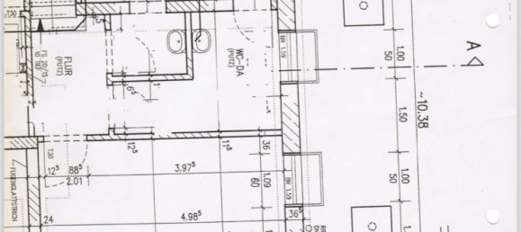 Gewerbliche Immobilie in Heinsberg, Germany 129m², Nr. 167220 28