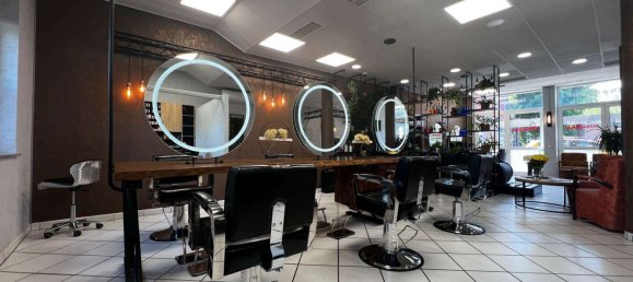 Gewerbliche Immobilie in Heinsberg, Germany 129m², Nr. 167220 4