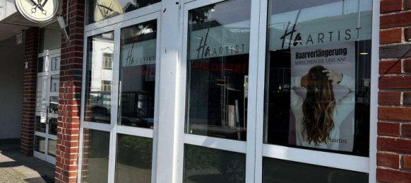 Gewerbliche Immobilie in Heinsberg, Germany 129m², Nr. 167220 24