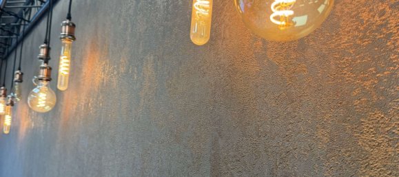 Gewerbliche Immobilie in Heinsberg, Germany 129m², Nr. 167220 10