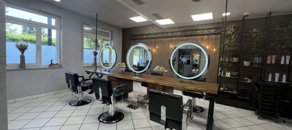 Gewerbliche Immobilie in Heinsberg, Germany 129m², Nr. 167220 11