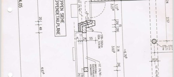 Gewerbliche Immobilie in Heinsberg, Germany 129m², Nr. 167220 31
