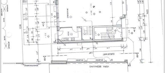 Gewerbliche Immobilie in Heinsberg, Germany 129m², Nr. 167220 27