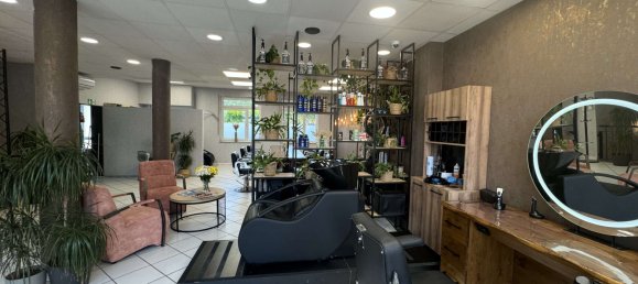 Gewerbliche Immobilie in Heinsberg, Germany 129m², Nr. 167220 19