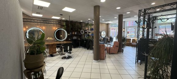 Gewerbliche Immobilie in Heinsberg, Germany 129m², Nr. 167220 3