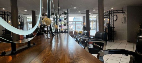 Gewerbliche Immobilie in Heinsberg, Germany 129m², Nr. 167220 18