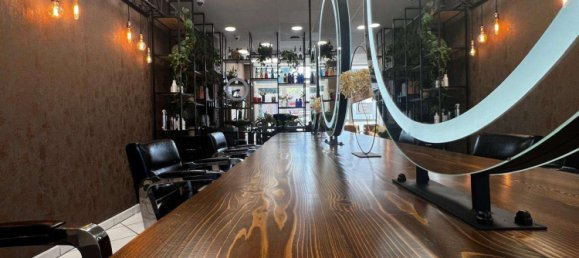 Gewerbliche Immobilie in Heinsberg, Germany 129m², Nr. 167220 17