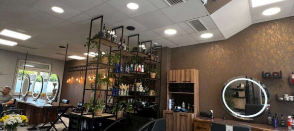 Gewerbliche Immobilie in Heinsberg, Germany 129m², Nr. 167220 14