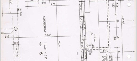 Gewerbliche Immobilie in Heinsberg, Germany 129m², Nr. 167220 30