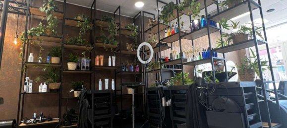 Gewerbliche Immobilie in Heinsberg, Germany 129m², Nr. 167220 12