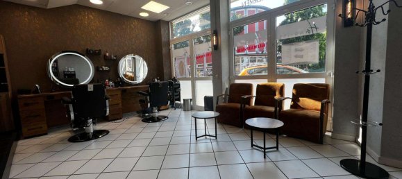 Gewerbliche Immobilie in Heinsberg, Germany 129m², Nr. 167220 5